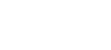 长沙家装效果图|长沙装饰设计