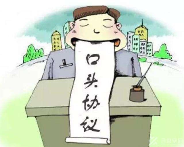 长沙装饰设计师：记住这五个装修中实用的经验