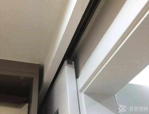 长沙市装饰公司:如何避开这十条装修中的坑