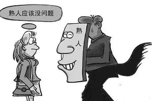 长沙室内装修公司：装修前期的大事