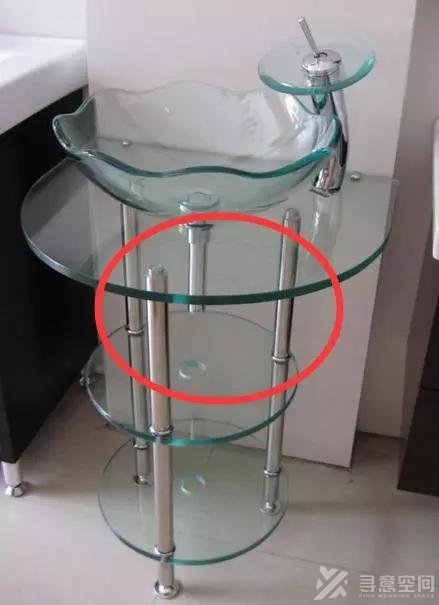寻意空间:容易犯的装修小错误 太坑了这些