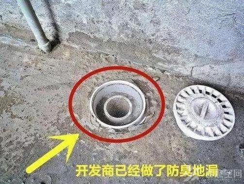 寻意空间:容易犯的装修小错误 太坑了这些