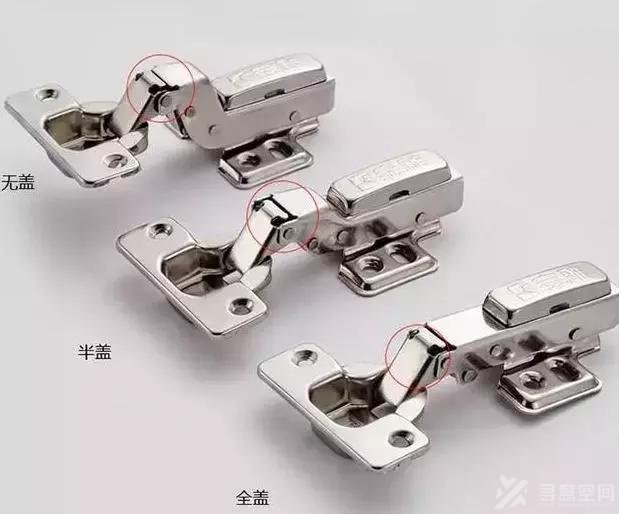 寻意空间:容易犯的装修小错误 太坑了这些