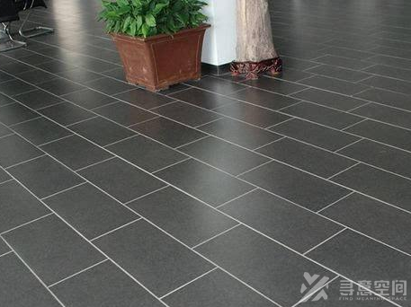 长沙市装修公司:地面装修 灯光布局注意事项